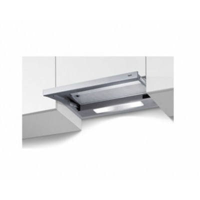 Вытяжка BEST ES 415 BELLAGIO MET 600 Вытяжка BEST ES 415 BELLAGIO MET 600