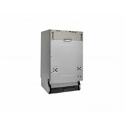 Посудомоечная машина Hyundai HBD 470