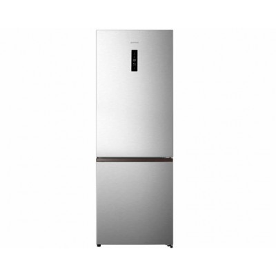 Холодильник GORENJE NRK620FAXL4 Холодильник GORENJE NRK620FAXL4