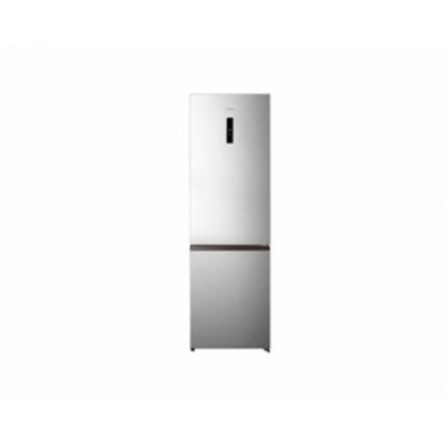 Холодильник GORENJE NRK620FAXL4 Холодильник GORENJE NRK620FAXL4