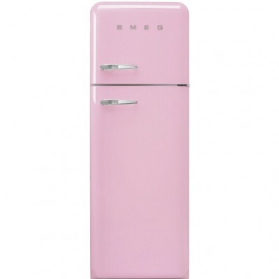 Холодильник SMEG FAB30RRO1 Холодильник SMEG FAB30RRO1