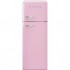 Холодильник SMEG FAB30RRO1 Холодильник SMEG FAB30RRO1
