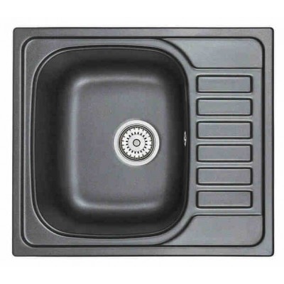 Granula GR-5801 шварц 575х495мм Granula GR-5801 шварц 575х495мм