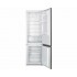 Холодильник SMEG C3192F2P Холодильник SMEG C3192F2P
