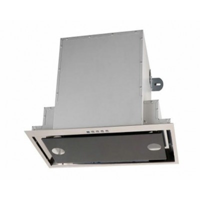 ВСТРАИВАЕМАЯ ВЫТЯЖКА AKPO WK-10 Neva glass 60 см. нерж/чёрное стекло ВСТРАИВАЕМАЯ ВЫТЯЖКА AKPO WK-10 Neva glass 60 см. нерж/чёрное стекло