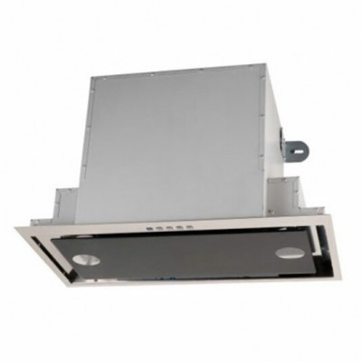 ВСТРАИВАЕМАЯ ВЫТЯЖКА AKPO WK-10 Neva glass 60 см. нерж/чёрное стекло ВСТРАИВАЕМАЯ ВЫТЯЖКА AKPO WK-10 Neva glass 60 см. нерж/чёрное стекло