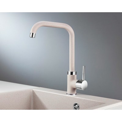 Смеситель Granula GR-0041 антик Смеситель Granula GR-0041 антик