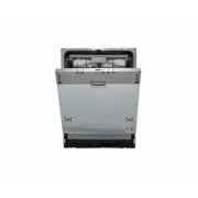 Посудомоечная машина Hyundai HBD 660