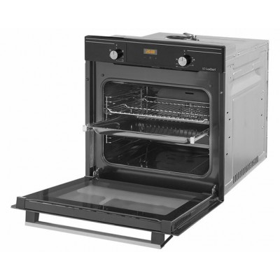 Духовка электрическая встраиваемая LUX DORF B6EB56150 Духовка электрическая встраиваемая LUX DORF B6EB56150