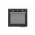 Духовка электрическая встраиваемая LUX DORF B6EB56150 Духовка электрическая встраиваемая LUX DORF B6EB56150