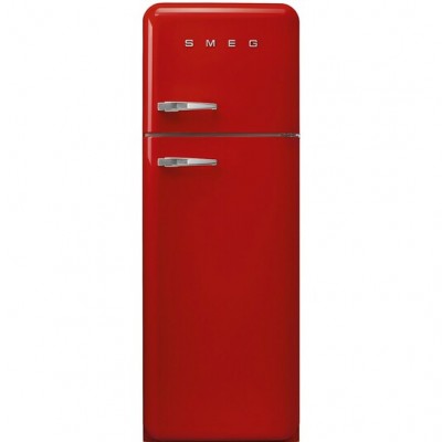 Холодильник SMEG FAB30RR1 Холодильник SMEG FAB30RR1