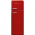 Холодильник SMEG FAB30RR1 Холодильник SMEG FAB30RR1