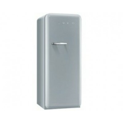 Холодильник SMEG FAB28RSV3 Холодильник SMEG FAB28RSV3
