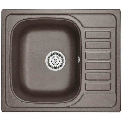 Granula GR-5801 эспрессо 575х495мм Granula GR-5801 эспрессо 575х495мм