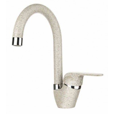 Granula GR-1024 классик Granula GR-1024 классик