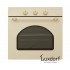 Духовка электрическая встраиваемая LUX DORF B6EO16150 Духовка электрическая встраиваемая LUX DORF B6EO16150