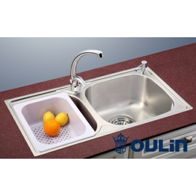 OULIN OL-H9819 780х430мм OULIN OL-H9819 780х430мм