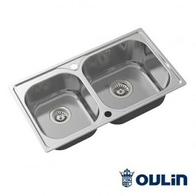 OULIN OL-H9819 780х430мм OULIN OL-H9819 780х430мм