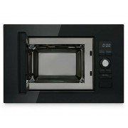 МИКРОВОЛНОВАЯ ПЕЧЬ Midea AG820BJU-BL