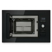 МИКРОВОЛНОВАЯ ПЕЧЬ Midea AG820BJU-BL