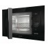 МИКРОВОЛНОВАЯ ПЕЧЬ GORENJE Simplicity BM235SYB МИКРОВОЛНОВАЯ ПЕЧЬ GORENJE Simplicity BM235SYB