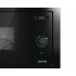 МИКРОВОЛНОВАЯ ПЕЧЬ GORENJE Simplicity BM235SYB МИКРОВОЛНОВАЯ ПЕЧЬ GORENJE Simplicity BM235SYB