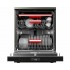 Посудомоечная машина Toshiba DW-14F2(S)-RU Посудомоечная машина Toshiba DW-14F2(S)-RU