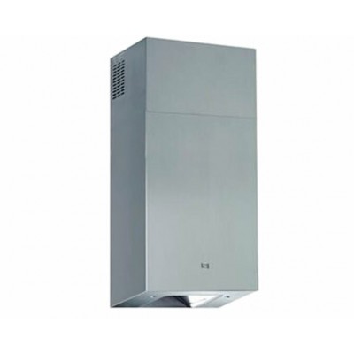 Вытяжка Sirius MО 207 40 см НЕРЖ. Вытяжка Sirius MО 207 40 см НЕРЖ.