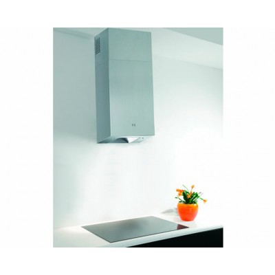 Вытяжка Sirius MО 207 40 см НЕРЖ. Вытяжка Sirius MО 207 40 см НЕРЖ.