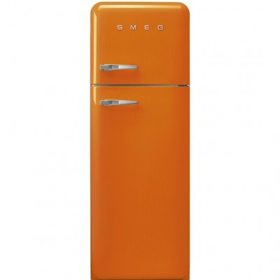 Холодильник SMEG FAB30RO1 Холодильник SMEG FAB30RO1