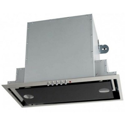 ВСТРАИВАЕМАЯ ВЫТЯЖКА AKPO WK-4 Neva eco glass 60 см. нерж/черн. ВСТРАИВАЕМАЯ ВЫТЯЖКА AKPO WK-4 Neva eco glass 60 см. нерж/черн.