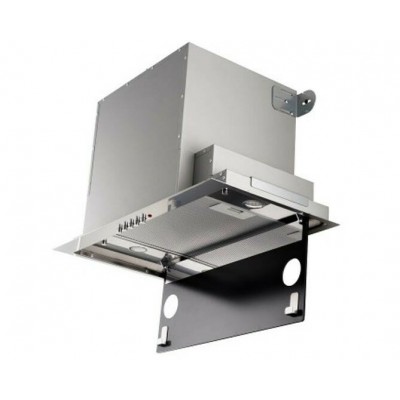 ВСТРАИВАЕМАЯ ВЫТЯЖКА AKPO WK-4 Neva eco glass 60 см. нерж/черн. ВСТРАИВАЕМАЯ ВЫТЯЖКА AKPO WK-4 Neva eco glass 60 см. нерж/черн.