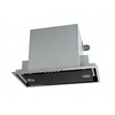 ВСТРАИВАЕМАЯ ВЫТЯЖКА AKPO WK-4 Neva eco glass 60 см. нерж/черн. ВСТРАИВАЕМАЯ ВЫТЯЖКА AKPO WK-4 Neva eco glass 60 см. нерж/черн.