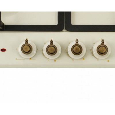 Варочная поверхность комбинированная SIMFER H60V31O512 Варочная поверхность комбинированная SIMFER H60V31O512