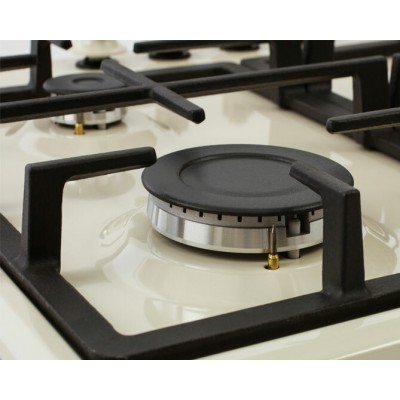 Варочная поверхность комбинированная SIMFER H60V31O512 Варочная поверхность комбинированная SIMFER H60V31O512