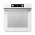 Духовой шкаф электрический GORENJE BOS6737E03WG Духовой шкаф электрический GORENJE BOS6737E03WG
