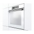 Духовой шкаф электрический GORENJE BOS6737E03WG Духовой шкаф электрический GORENJE BOS6737E03WG