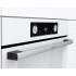 Духовой шкаф электрический GORENJE BOS6737E03WG Духовой шкаф электрический GORENJE BOS6737E03WG