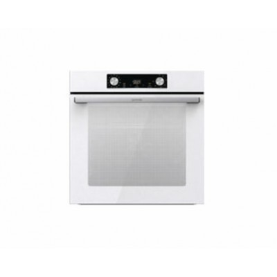 Духовой шкаф электрический GORENJE BOS6737E03WG Духовой шкаф электрический GORENJE BOS6737E03WG