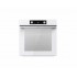 Духовой шкаф электрический GORENJE BOS6737E03WG Духовой шкаф электрический GORENJE BOS6737E03WG