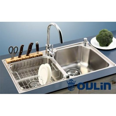 OULIN OL-H9910 800х460мм OULIN OL-H9910 800х460мм