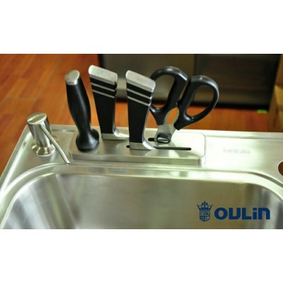 OULIN OL-H9910 800х460мм OULIN OL-H9910 800х460мм