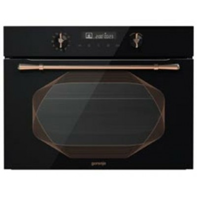 Духовой шкаф комп. GORENJE BO 547 INB Духовой шкаф комп. GORENJE BO 547 INB