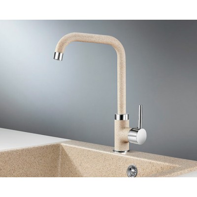 Смеситель Granula GR-0041 классик Смеситель Granula GR-0041 классик