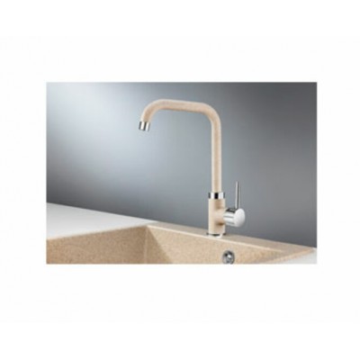 Смеситель Granula GR-0041 классик Смеситель Granula GR-0041 классик