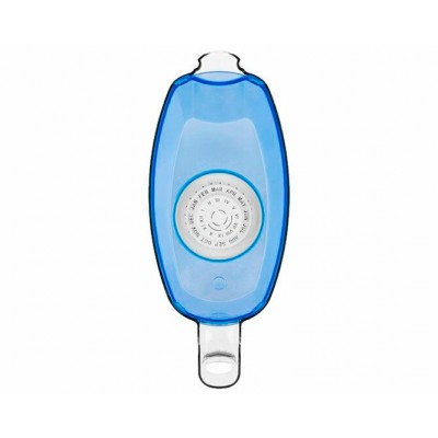 Фильтр "Аквафор-Ультра" голубой Кувшин Фильтр "Аквафор-Ультра" голубой Кувшин