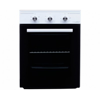 Духовка электрическая встраиваемая LUX DORF B4EW16050 Духовка электрическая встраиваемая LUX DORF B4EW16050
