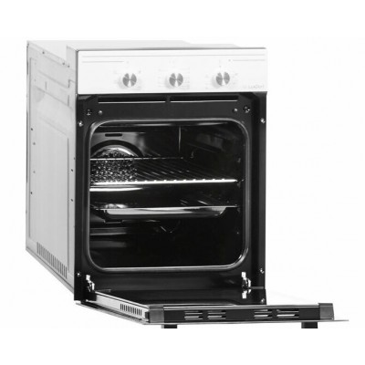Духовка электрическая встраиваемая LUX DORF B4EW16050 Духовка электрическая встраиваемая LUX DORF B4EW16050
