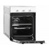 Духовка электрическая встраиваемая LUX DORF B4EW16050 Духовка электрическая встраиваемая LUX DORF B4EW16050