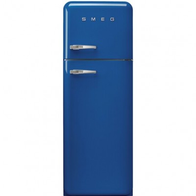 Холодильник SMEG FAB30RBL1 Холодильник SMEG FAB30RBL1